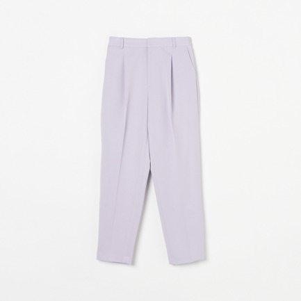 SILKY TOUCH TAPERED PT