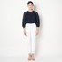 DRY TUMBLER TRACK PANTs 詳細画像