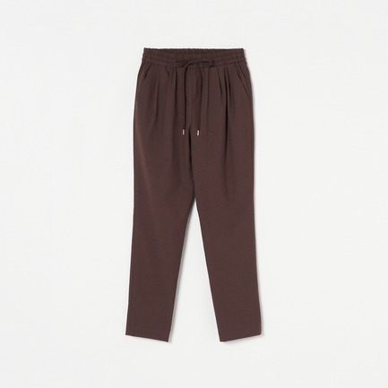 DRY TUMBLER TRACK PANTs