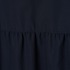FITTED GATHERED TIER DRESS 詳細画像