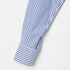 CLASSIC COLLAR SHIRT DRESS 詳細画像