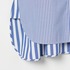 CLASSIC COLLAR SHIRT DRESS 詳細画像