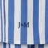 CLASSIC COLLAR SHIRT DRESS 詳細画像