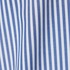 CLASSIC COLLAR SHIRT DRESS 詳細画像