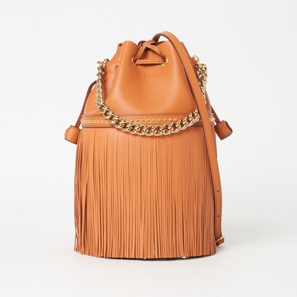 FRINGE CARNIVAL M