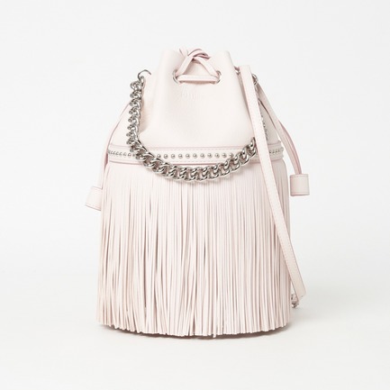 FRINGE CARNIVAL M