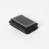 FOLD WALLET WITH STUDS 詳細画像