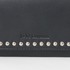 FOLD WALLET WITH STUDS 詳細画像