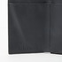 FOLD WALLET WITH STUDS 詳細画像