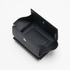 FOLD WALLET WITH STUDS 詳細画像
