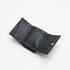 FOLD WALLET WITH STUDS 詳細画像