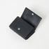 FOLD WALLET WITH STUDS 詳細画像