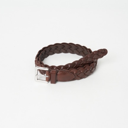 ENVELOPE BUCKLE 25MM