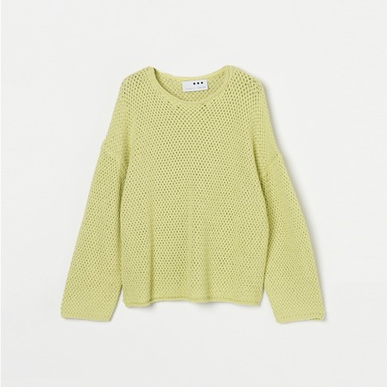 BASKET MESH C/N