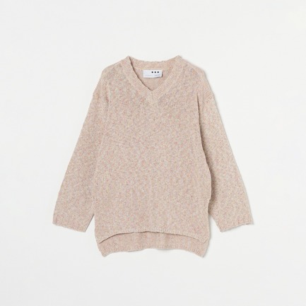 MELANGE SPREY V/N
