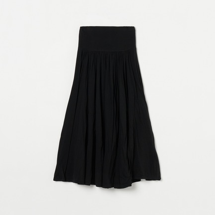 JERSEY COLETTE SK