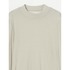 SOFT SEE-THROUGH L/S 詳細画像