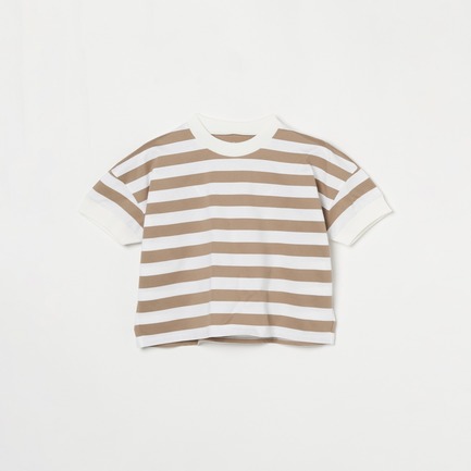 CROPPED T