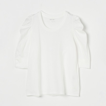 SHIRLING TEE