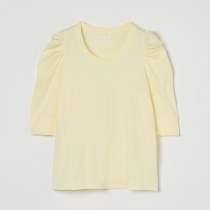 SHIRLING TEE