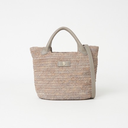 CASSIA MINI