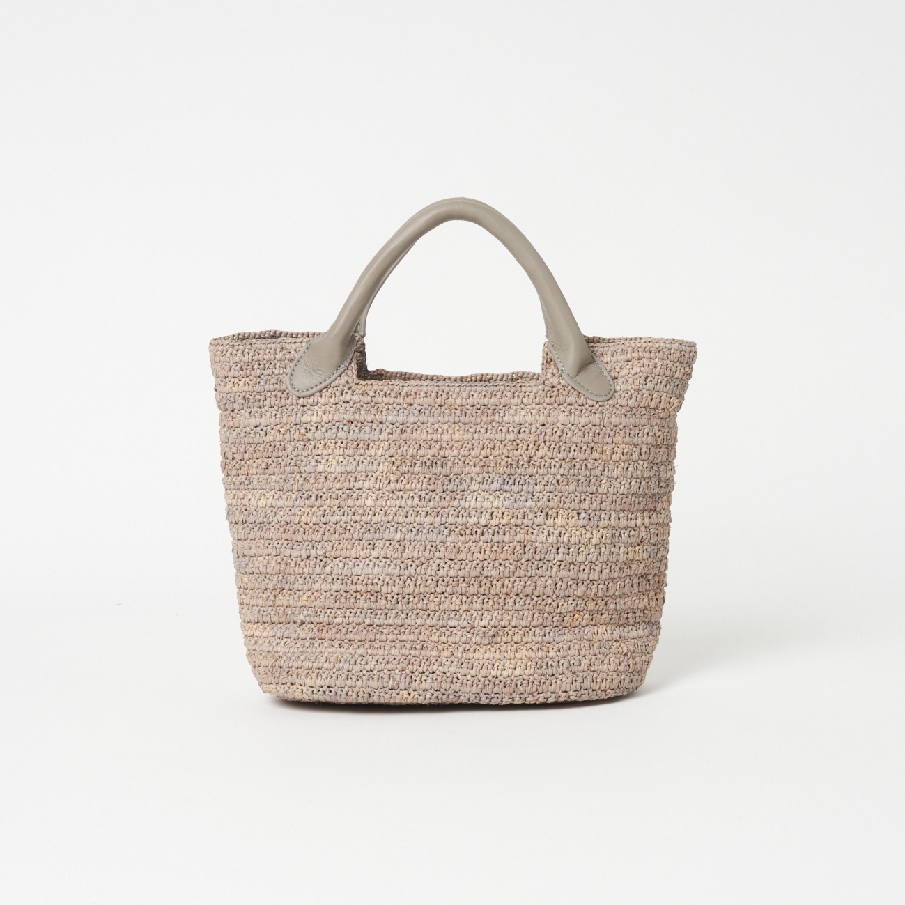 CASSIA MINI|HELEN KAMINSKI|HÉLIOPÔLE(エリオポール)公式 CASSIA MINI|HELEN KAMINSKI|HÉLIOPÔLE(エリオポール)公式