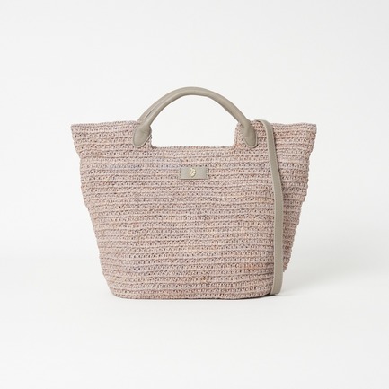 CASSIA S