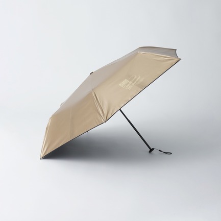 LIGHT WEIGHT UMBRELLA