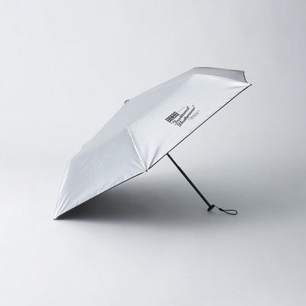 LIGHT WEIGHT UMBRELLA