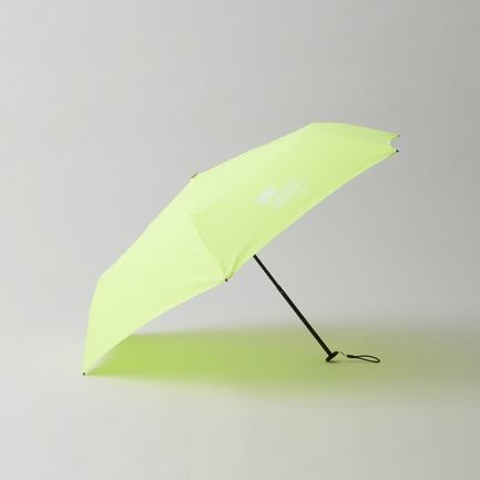 LIGHT WEIGHT UMBRELLA