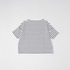 BMB SHIRT LONG S/S 詳細画像