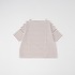 BMB SHIRT LONG S/S 詳細画像