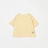 BMB SHIRT LONG S/S 詳細画像