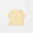 BMB SHIRT LONG S/S 詳細画像