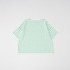 BMB SHIRT LONG S/S 詳細画像