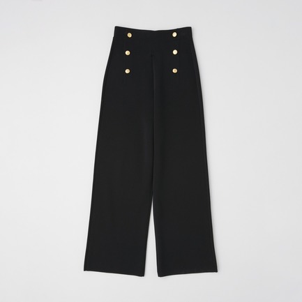 MARIN PANTS