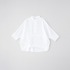 FLY FRONT PO SH S/S 詳細画像