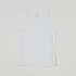 LINEN TANK TOP 詳細画像