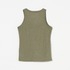 LINEN TANK TOP 詳細画像