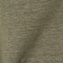 LINEN TANK TOP 詳細画像