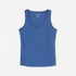 LINEN TANK TOP 詳細画像