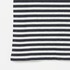 LINEN BORDER　N/S 詳細画像