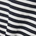 LINEN BORDER　N/S 詳細画像