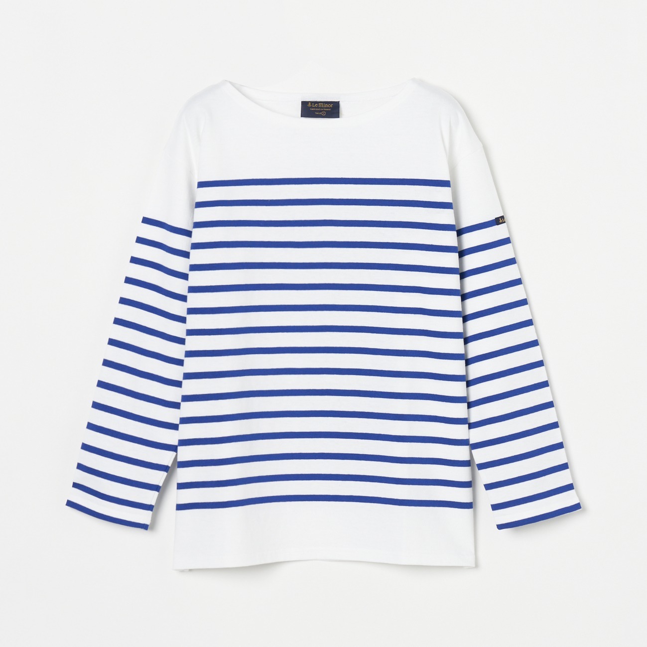 【美品】LE MINOIR JEANNE T1 美品】LE MINOIR JEANNE T1