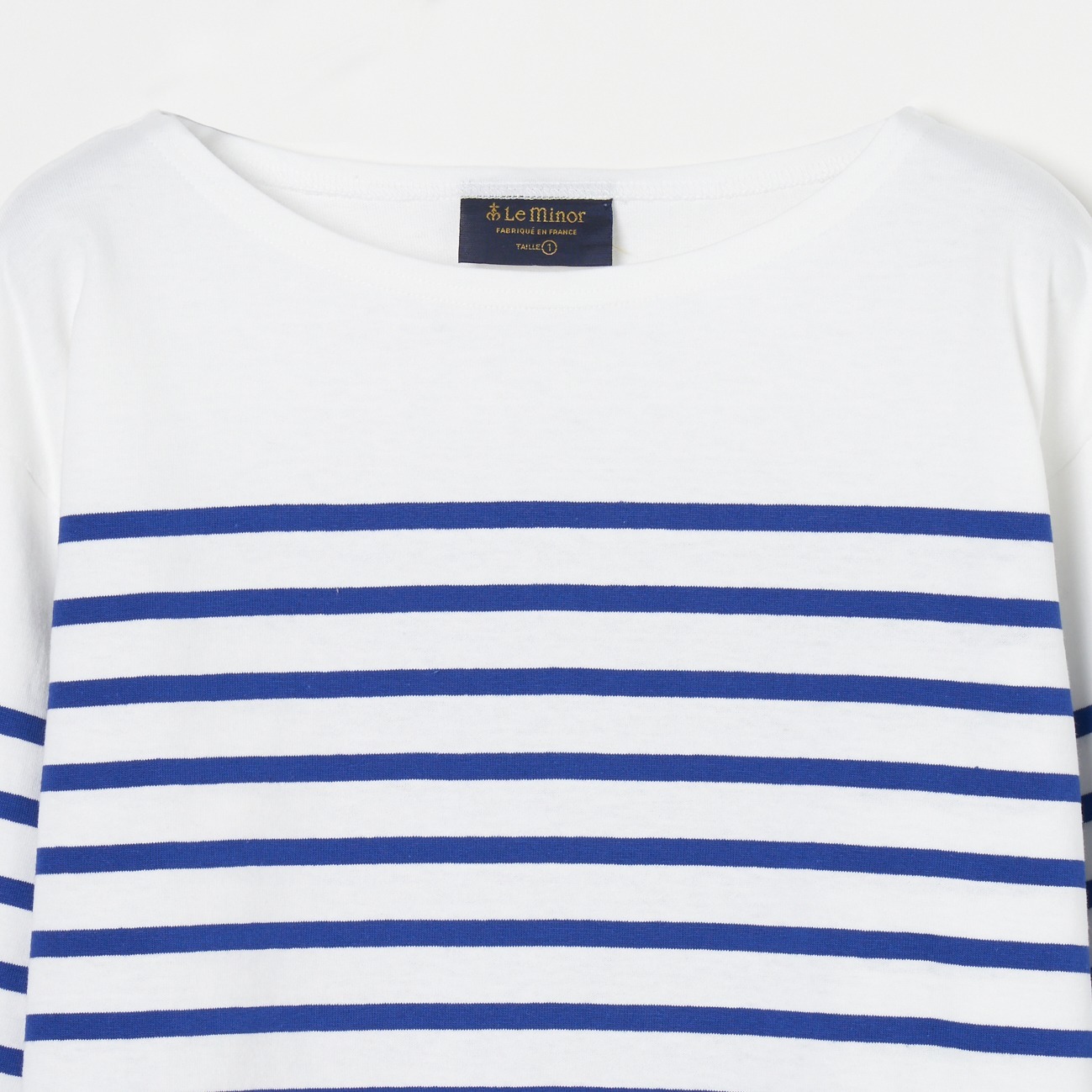 【美品】LE MINOIR JEANNE T1 美品】LE MINOIR JEANNE T1