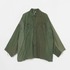 RE ARMY SHIRT 詳細画像