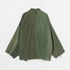 RE ARMY SHIRT 詳細画像