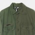 RE ARMY SHIRT 詳細画像