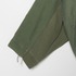 RE ARMY SHIRT 詳細画像