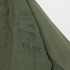 RE ARMY SHIRT 詳細画像